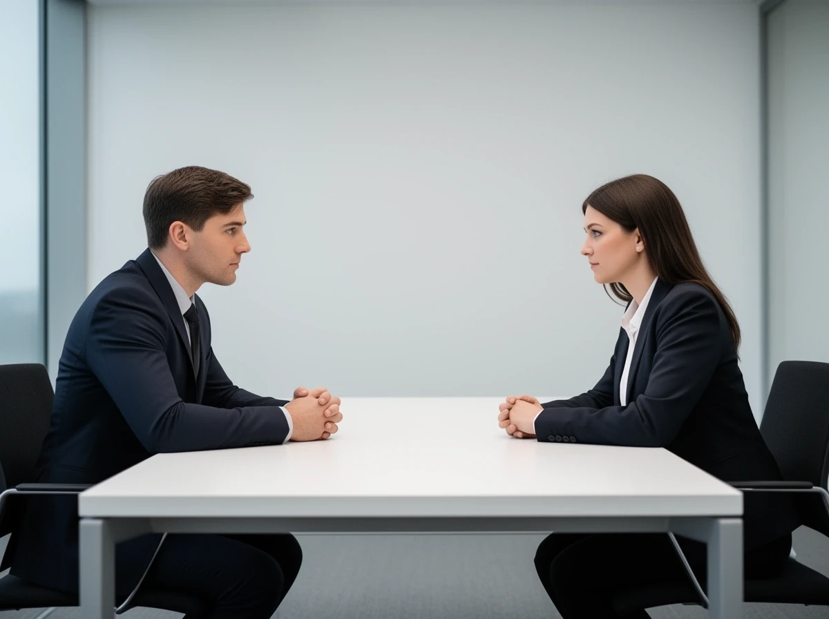 少人数グループでのスピーチ練習